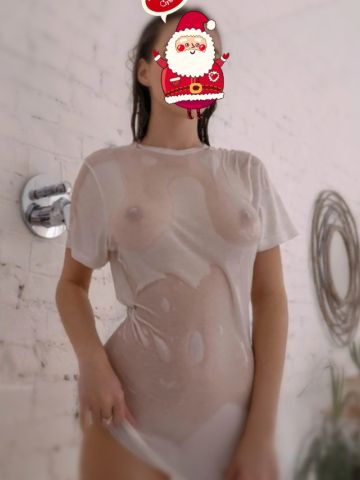 Ника