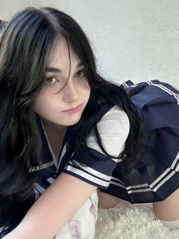 Влада - Фото 2